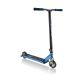 7. Stunt Scooter Globber Stunt GS 900 Deluxe 627-100 HS-TNK-000015848