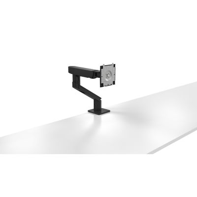 17. DELL MSA20 96.5 cm (38") Black