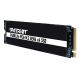 6. Patriot Viper P400 Lite M.2 PCIe x4 NVMe 1000GB SSD