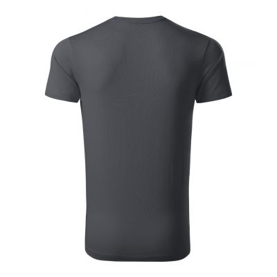 2. Malfini Exclusive M T-shirt MLI-15383