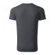 2. Malfini Exclusive M MLI-15383 T-shirt