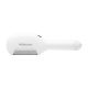 8. Medisana LC 860 insect comb