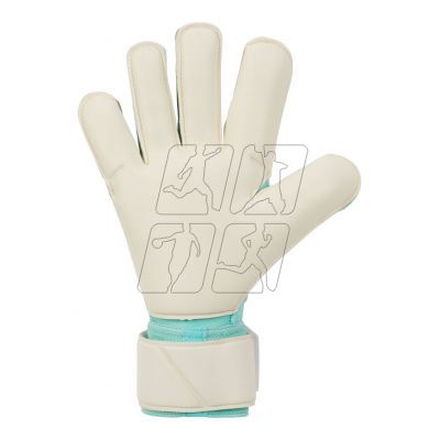 2. Nike Grip3 M FB2998-010 gloves