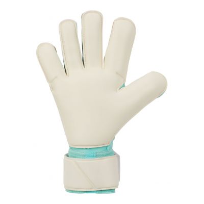 2. Nike Grip3 M Gloves FB2998-010