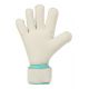 2. Nike Grip3 M FB2998-010 gloves