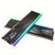 8. RAM DIMM 32GB DDR5-6000 K2/AX5U6000C3616G-DTLABRBK ADATA