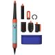 DYSON HS08 Long Ceramic Hair Curler /533598-01