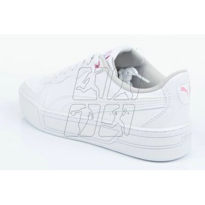 15. Puma Skye PS Jr 375767 01