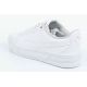 15. Puma Skye PS Jr 375767 01