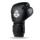31. 16oz Boxing Gloves - ProFight - Legacy Series