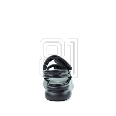 10. Goe W NN2N4101 Sandals