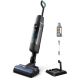 PHILIPS Aquatrio 7000 XW7110/01 vacuum cleaner