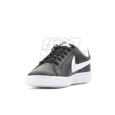 5. Nike Court Royale M 749747 010 shoes