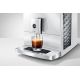 7. Jura C9 Piano White (EA) Coffee Machine
