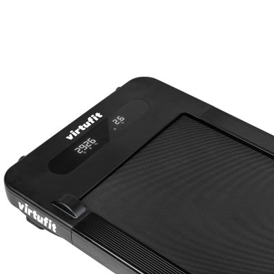 5. VIRTUFIT TREADMILL 100