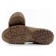 9. Garmont Nemesis 4.2 Men's Hiking Shoes [002603]
