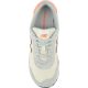 4. New Balance 515 Lifestyle Women's Classic Shoes (W5158CS)