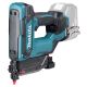 3. Makita DPT353Z Battery Nailer/Stapler