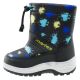 2. Children’s Snow Boots BAMPI KIDS