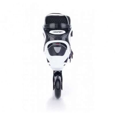 3. Tempish Ezza 90 Uni 1000055 roller skates