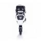 3. Tempish Ezza 90 Uni 1000055 roller skates