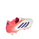 9. adidas Copa Pure 3 League FG/MG JH6299 football boots