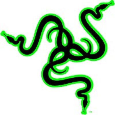 Razer Wolverine V3 Pro Game Controller (PC)