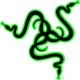 Razer Wolverine V3 Pro Game Controller (PC)