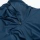 3. Men’s ILIAN Sweatshirt