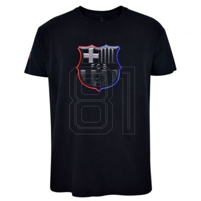 FC Barcelona T-shirt M 5001CEB