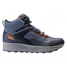 Elbrus Eline Mid M shoes 92800623815