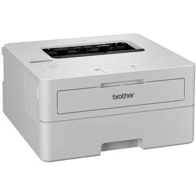 3. BROTHER HL-B2180DW LASER PRINTER