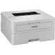 3. BROTHER HL-B2180DW LASER PRINTER