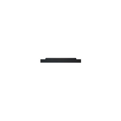 9. LG 49XE4F-M Digital Signage Display 124.5 cm (49") IPS 4000 cd/m² Full HD Black 24/7