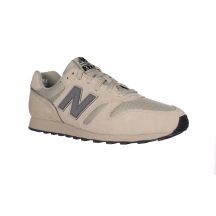 Buty klasyczne męskie New Balance 373 Lifestyle  (M3736DX)
