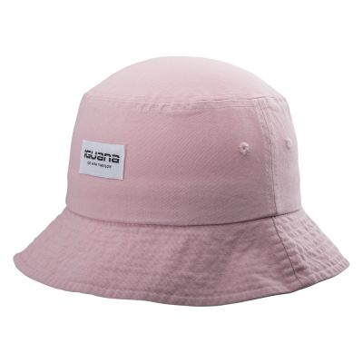 2. Iguana Hat Viamo W 92800596199