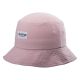 2. Iguana Hat Viamo W 92800596199