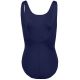 2. Puma Swim Swimsuit 1P W 907685 01
