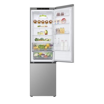 14. LG GBV3200CPY refrigerator