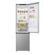 14. LG GBV3200CPY refrigerator