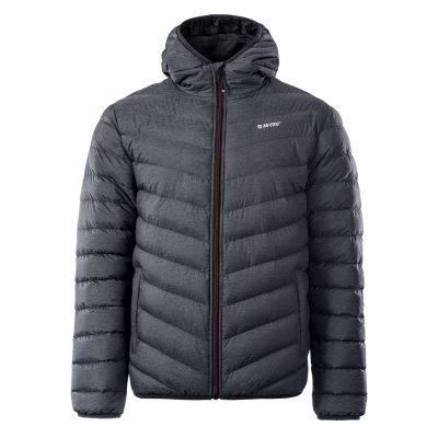 6. Hi-Tec Sorne M jacket 92800326461