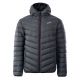 6. Hi-Tec Sorne Jacket M 92800326461