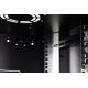 19. Digitus Dynamic-N series wall-mounted housing - 600x450 mm (W x D), unassembled