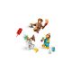 30. LEGO Fortnite 77080 - Supply Drop
