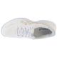 3. ASICS Blade FF 2 1072A120-101 White 37