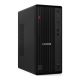 7. Lenovo ThinkCentre M70t Gen 6 Intel Core Ultra 5 235 16GB DDR5-SDRAM 512GB SSD Windows 11 Pro Tower PC Black