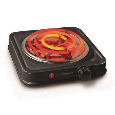 7. ESPERANZA ELECTRIC COOKER ETNA EKH012K