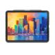 3. ZAGG Keyboard Case for iPad Air 10.9" 4/5G and iPad Pro 11" M4 (2024)