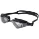 11. adidas Ripstream Starter IK9659 swimming goggles