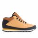 5. WR Winter M Y-H754 Shoes